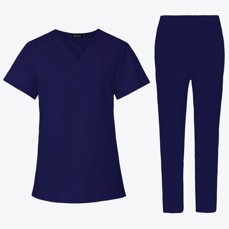 42019 dark blue