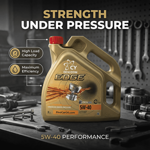 Nettoyant 5 étoiles anti-salissures pour prévenir la rouille du moteur - Product Image 2