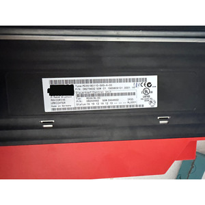 MDX61B0110-5A3-4-00 11KW MDX61B0110-5A3-4-00 MDX61B0110-5A3-4-00 380V 11KW MDX61B0110-5A3-4-00 380V - Product Image 6