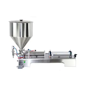automatic peanut pellets packing machine packaging indian price