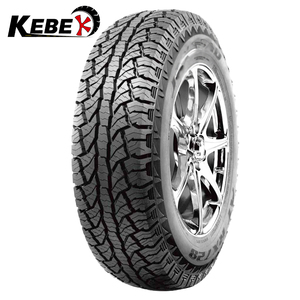 <span class=keywords><strong>Neumáticos</strong></span> Todoterreno Kebek Joyroad Kapsen 4x4 33x12.5r15 para Camioneta en Venta - Product Image 6