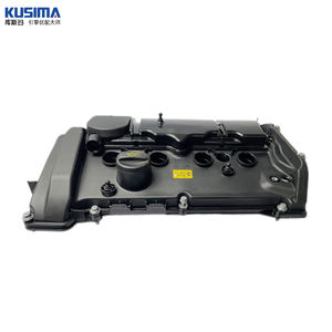 Couvre-culbuteurs <span class=keywords><strong>de</strong></span> soupape <span class=keywords><strong>de</strong></span> moteur 11127646553 pour BMW N13 N13B16A N18 116i 316i 118i 11127646552 <span class=keywords><strong>Joint</strong></span> <span class=keywords><strong>de</strong></span> couvre-culbuteurs - Product Image 2