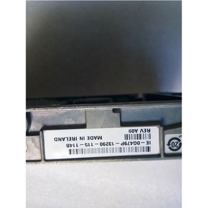 EMC CX-4G15K-300G 005048731 005048950 005049031 005048848 dur disck - Product Image 2