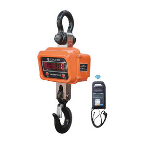 <span class=keywords><strong>เครื่อง</strong></span><span class=keywords><strong>ชั่ง</strong></span>เครนอิเล็กทรอนิกส์ 10 ตัน 30 ตัน พร้อมตะขอหนักแบบ<span class=keywords><strong>ดิจิตอล</strong></span>ไร้สาย <span class=keywords><strong>เครื่อง</strong></span><span class=keywords><strong>ชั่ง</strong></span>แขวน <span class=keywords><strong>3</strong></span> ตัน - Product Image 2