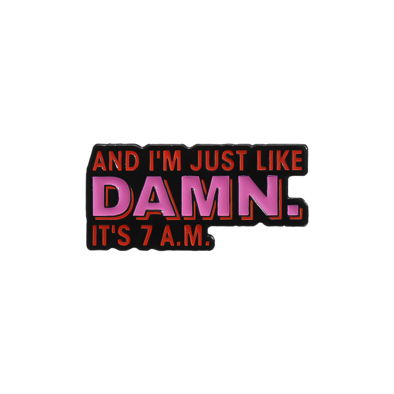 QHXZ2397