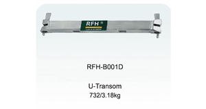 <span class=keywords><strong>Prix</strong></span> des échafaudages de construction de type <span class=keywords><strong>Layher</strong></span> - Product Image 2