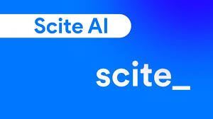 Scite.ai พรีเมียม 1 เดือน - Product Image 3