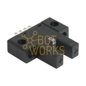 Pepperl+Fuchs 803112 - Nuevo - Product Image 1