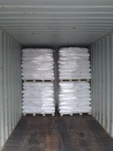 Vente d'usine séchée FeSO4 7H2O <span class=keywords><strong>sulfate</strong></span> ferreux heptahydraté - Product Image 5