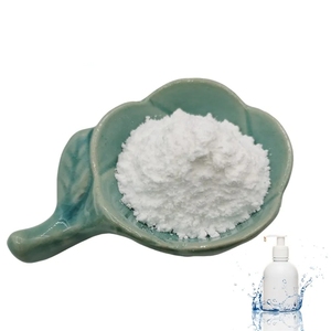 Hialurón Puro en Polvo al 99.0% de Pureza, Grado Médico, <span class=keywords><strong>Gotas</strong></span> <span class=keywords><strong>para</strong></span> <span class=keywords><strong>Ojos</strong></span> y Cuidado de la Piel, Ácido Hialurónico, Hialuronato de Sodio - Product Image 6