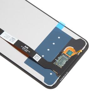 ยินดีต้อนรับมากที่สุดสำหรับ blackview <span class=keywords><strong>BL8000</strong></span>หน้าจอ LCD ที่มี Digitizer ประกอบเต็มรูปแบบ - Product Image 5