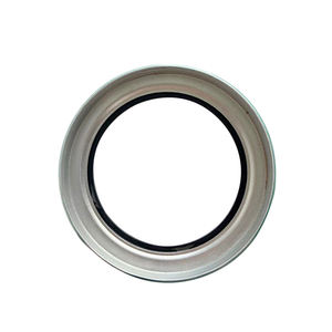 ซีลน้ำมันรถบรรทุกคุณภาพสูงจากโรงงานโดยตรง 47697 47691 35066 35058 - Product Image 4