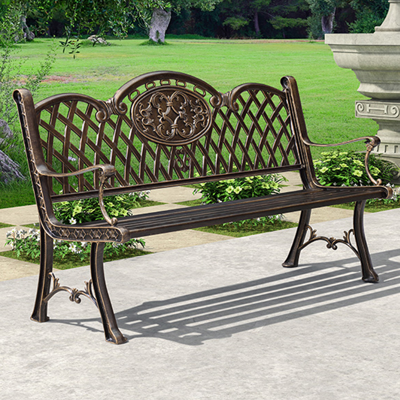 Chaise Linkin Park