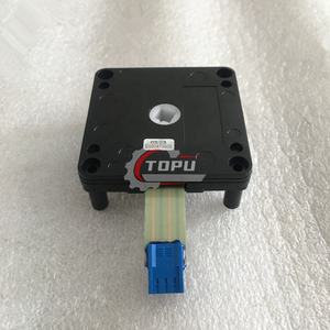 452249552 מלגזה משאית חלק koma-tsu mws S1.2-R potentomer - Product Image 3