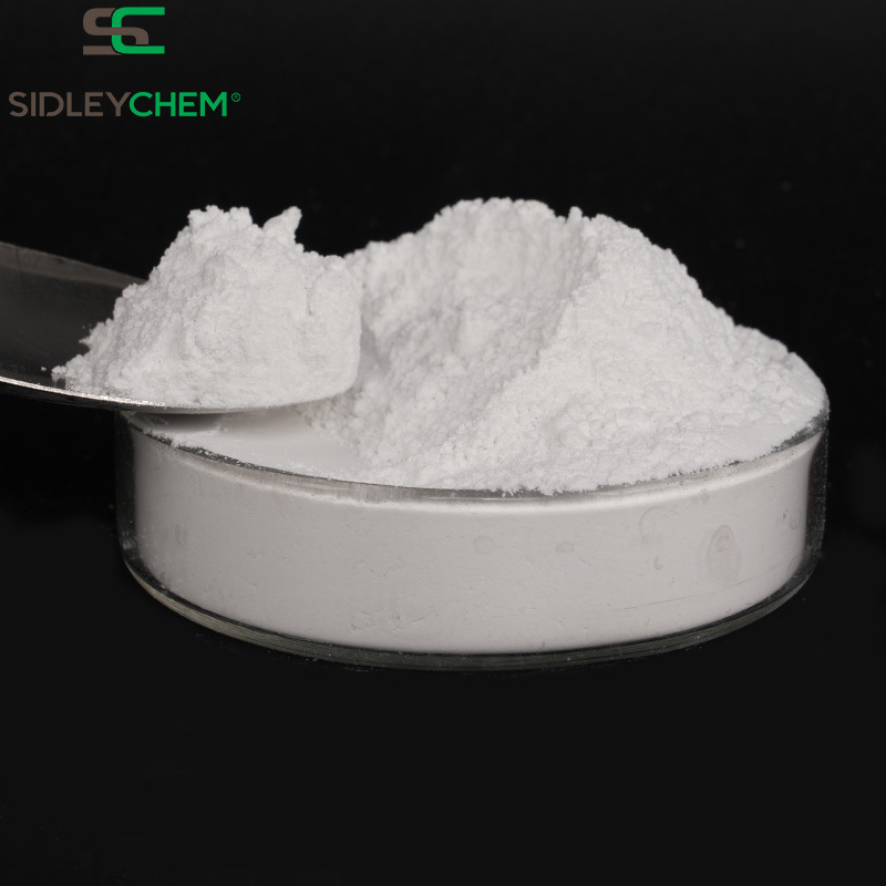 HPMC Ether Industrial Grade Thickener for