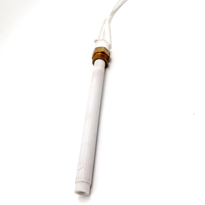 <span class=keywords><strong>Bougie</strong></span> <span class=keywords><strong>d</strong></span>'<span class=keywords><strong>allumage</strong></span> en céramique pour poêle à granulés MCZ, haute température et économie <span class=keywords><strong>d</strong></span>'énergie - Product Image 4