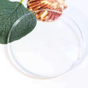 <span class=keywords><strong>Prix</strong></span> usine 1.59 PC Polycarbonate <span class=keywords><strong>Myopie</strong></span> Contrôle <span class=keywords><strong>Lentille</strong></span> De Lunettes Lentilles Optiques pour le Sport - Product Image 2