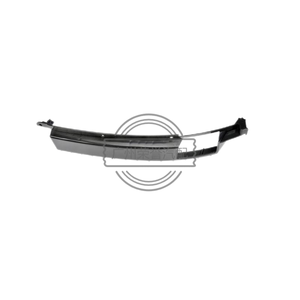Soporte de parachoques para FORD FUSION 2013- DS7317E857CA Comprar <span class=keywords><strong>Rivne</strong></span>, Chernihiv, Cherkassy, Kiev - Product Image 1