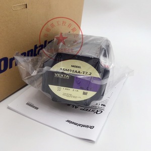 มอเตอร์สเต็ปเปอร์ Dongfang รุ่น PK545AW 1.8V 2.1A สำหรับใช้งานในอุตสาหกรรม - Product Image 4