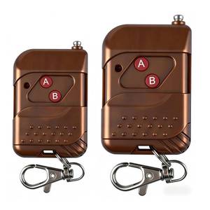 <span class=keywords><strong>Cerradura</strong></span> Eléctrica <span class=keywords><strong>de</strong></span> Alta Calidad <span class=keywords><strong>con</strong></span> Motor <span class=keywords><strong>de</strong></span> 12V CC y Control Remoto, <span class=keywords><strong>Cerradura</strong></span> Eléctrica <span class=keywords><strong>con</strong></span> <span class=keywords><strong>Lector</strong></span> <span class=keywords><strong>de</strong></span> Tarjetas RFID <span class=keywords><strong>de</strong></span> 125Khz y Lectores <span class=keywords><strong>de</strong></span> Doble <span class=keywords><strong>Tarjeta</strong></span> - Product Image 6