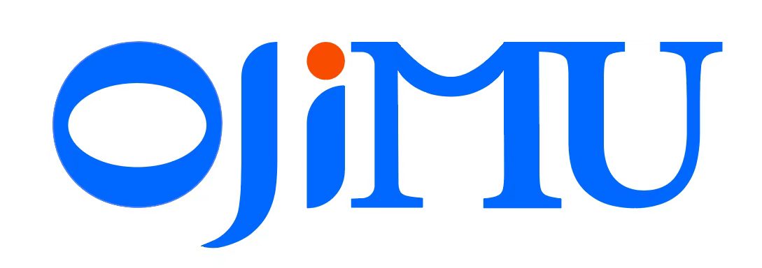 OJIMU TECH (SHENZHEN) CO., LTD. logo