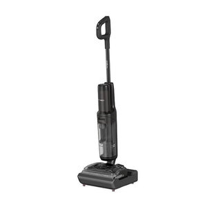 Tineco Geek 2.0 Electric <b>Mop</b> 4000mAh Battery Vacuum Sweep <b>Mop</b> Wash All In One - Product Image 2