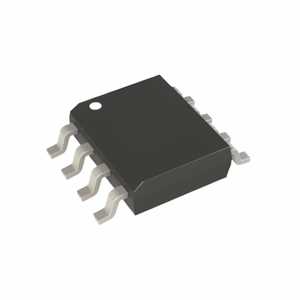 ตัวแทนจำหน่ายชิปอิเล็กทรอนิกส์อย่างเป็นทางการ SI4412ADY-T1-GE3 ทรานซิสเตอร์ 8-SolC - Product Image 1