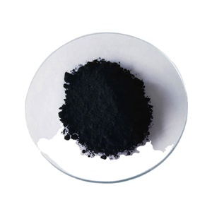 54% IR <span class=keywords><strong>Iridium</strong></span>(<span class=keywords><strong>III</strong></span>) clorua <span class=keywords><strong>Hydrate</strong></span> CAS 14996 với giá tốt nhất - Product Image 1