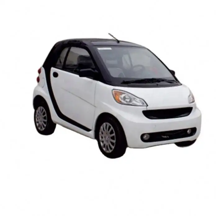 Good Quality Brand New Mini Electric Car In Stock chinese two seater electric mini car for adult Clever Electric Car