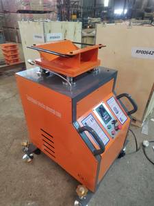 Hot Sale Head Turn Chassis Road Simulator/<strong>Car</strong> <strong>Suspension</strong> <strong>Test</strong> <strong>Machine</strong>/Noise Diagnosis <strong>Machine</strong> <strong>Car</strong> Diagnosis - Product Image 2