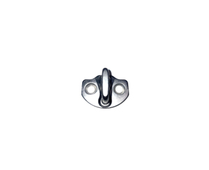 Para Tesla Model 3 y Model Y 2017-2025, Protección Lateral de Puerta Delantera y Trasera, 1525919-00-B - Product Image 4