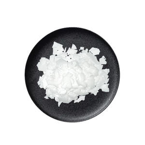 Stabilizzatore Termico in <span class=keywords><strong>PVC</strong></span> Senza Piombo e Senza Polvere per Prodotti Chimici Cartari e Additivi Petroliferi - Product Image 4