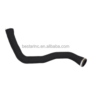 Tuyau de turbocompresseur automatique 13419441 13419442 1302288 utilisé pour le tuyau de tuyau de <span class=keywords><strong>Turbo</strong></span> de refroidisseur intermédiaire de voiture d'<span class=keywords><strong>Opel</strong></span> <span class=keywords><strong>Insignia</strong></span> - Product Image 2