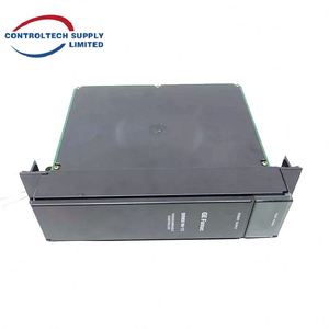 Module d'alimentation IC697PWR710 à prix avantageux - Product Image 2