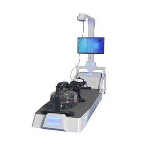 Simulado bajo el agua 9d <span class=keywords><strong>Vr</strong></span> Ejercicio de remo gimnasio equipo <span class=keywords><strong>juegos</strong></span> de realidad Virtual deportes máquina de Fitness <span class=keywords><strong>Vr</strong></span> navegación consola de videojuegos - Product Image 6