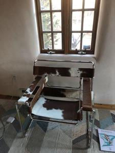 <span class=keywords><strong>Poltrone</strong></span> di design Bauhaus, - Product Image 2