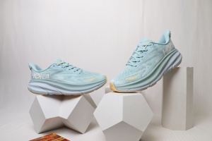 รองเท้าวิ่งรุ่นใหม่ Bullet Supercritical รองเท้าวิ่งมาราธอนระดับมืออาชีพ รองเท้าผ้าใบ รองเท้าวิ่ง - Product Image 3