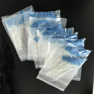 Cable de conexión preenterrado, conector de soldadura, terminal de pin resistente al calor para blindaje, terminal de conexión a tierra - Product Image 6