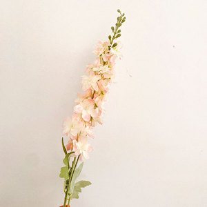 Décorations florales artificielles directes d'usine pour les anniversaires, les mariages, les arrangements <span class=keywords><strong>de</strong></span> décoration, les centres <span class=keywords><strong>de</strong></span> <span class=keywords><strong>table</strong></span> pour les tables <span class=keywords><strong>de</strong></span> mariage - Product Image 5