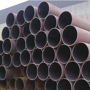 <span class=keywords><strong>3</strong></span> inch 201 403 Ống thép không gỉ <span class=keywords><strong>3</strong></span>/<span class=keywords><strong>16</strong></span> "thép không gỉ Ống liền mạch - Product Image 3