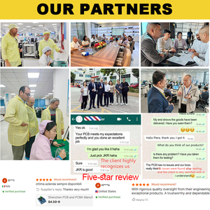 JKR <span class=keywords><strong>PCB</strong></span> & pcba đảo ngược dịch vụ kỹ thuật thiết kế <span class=keywords><strong>PCB</strong></span> và pcba Clone dịch vụ nguyên mẫu sản xuất bảng mạch điện tử - Product Image 4