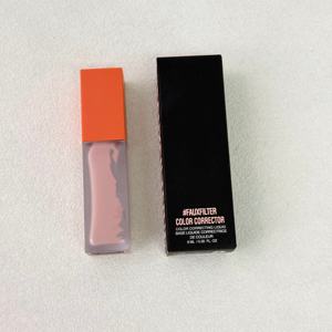 Corrector Mineral de Cobertura Total de 4 Tonos con Logotipo Personalizado, el <span class=keywords><strong>Mejor</strong></span> Corrector <span class=keywords><strong>para</strong></span> Cubrir las <span class=keywords><strong>Ojeras</strong></span> - Product Image 3