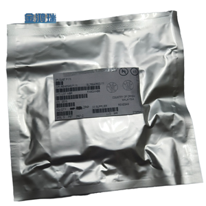 Renesas mạch tích hợp (ICS) thành phần điện tử chip el7554irez nguyên khối 4A DC/DC bước xuống điều chỉnh - Product Image 4