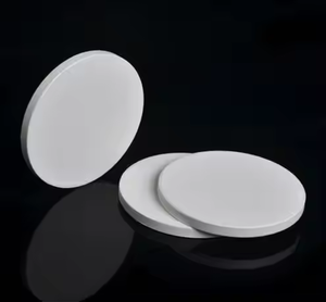 10G Ceramic <b>Poker</b> Customized Printing Blank Casino <b>Chips</b> Free Design Dongguan Carton Box - Product Image 2
