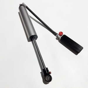<span class=keywords><strong>Amortisseur</strong></span> <span class=keywords><strong>4x4</strong></span> réglable haute performance 3.0 système de suspension avant et arrière F150 d'azote - Product Image 4