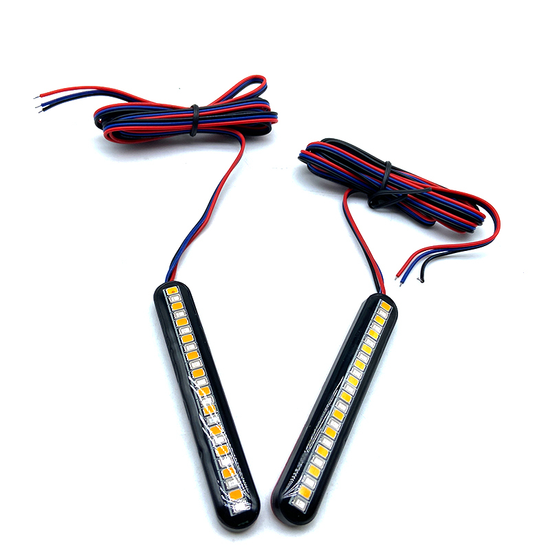 ADT-24LEDLS-YR   เอดีที-24แอลอีดีแอลเอส-วายอาร์
