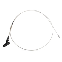 5086843AB Jauge de transmission, jauge de niveau d'huile moteur, jauge de niveau de liquide de réservoir de carburant pour Dodge Ram 2500 3500 Cummins 5.9L 2003-2006