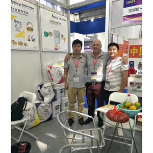 Pó De Gesso Para A Fundição De Ouro K De Alta Qualidade E Jóias De Ouro 24K - Product Image 6