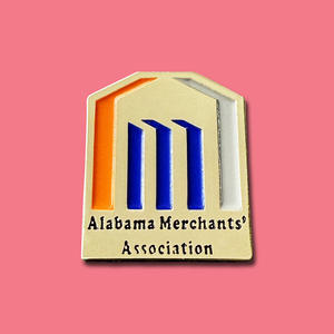 Groothandel Metalen Pinnen Leverancier Glitter Broche Schoolklas Hard Email <span class=keywords><strong>Pin</strong></span> Zachte Revers Badge Fabrikant Op Maat Email <span class=keywords><strong>Pin</strong></span> - Product Image 3