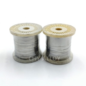 <span class=keywords><strong>ลวด</strong></span><span class=keywords><strong>แบน</strong></span> Ni80Cr20 2มม. Cr20ni80นิโครม80ริบบิ้น <span class=keywords><strong>ni80</strong></span><span class=keywords><strong>ลวด</strong></span><span class=keywords><strong>แบน</strong></span> - Product Image 6